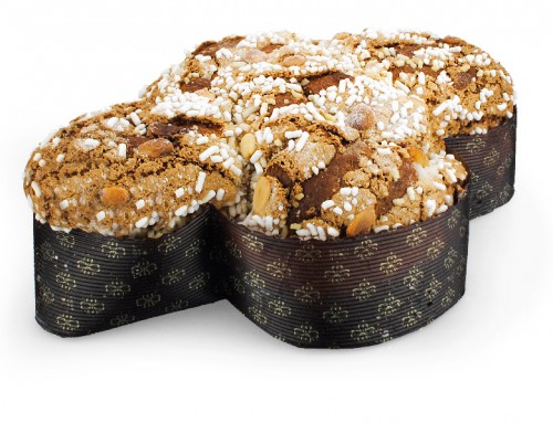 Colomba